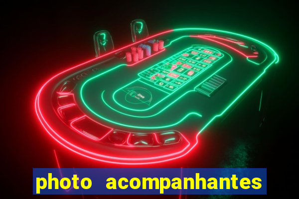 photo acompanhantes negras sp